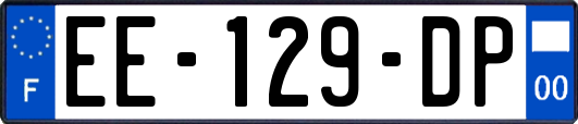 EE-129-DP