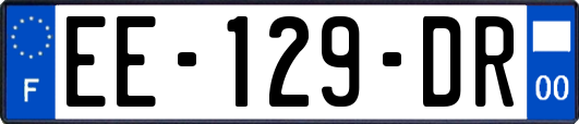EE-129-DR