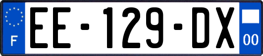 EE-129-DX