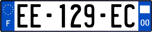 EE-129-EC