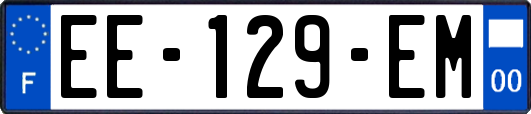 EE-129-EM