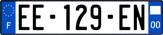EE-129-EN