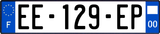 EE-129-EP