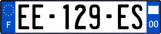 EE-129-ES