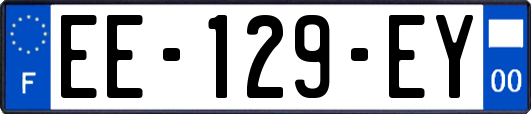EE-129-EY
