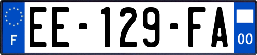 EE-129-FA