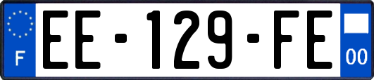 EE-129-FE