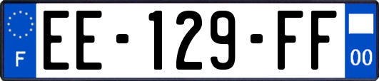 EE-129-FF