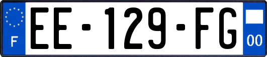 EE-129-FG