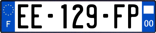 EE-129-FP