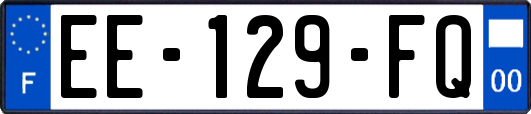EE-129-FQ