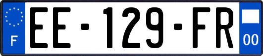 EE-129-FR