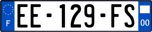 EE-129-FS