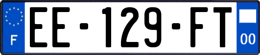 EE-129-FT
