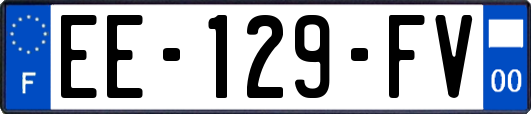 EE-129-FV