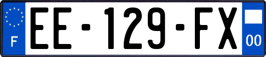 EE-129-FX