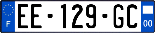 EE-129-GC