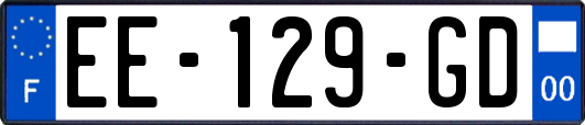 EE-129-GD