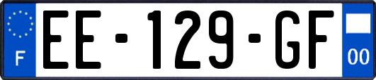 EE-129-GF