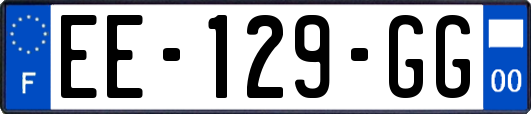 EE-129-GG