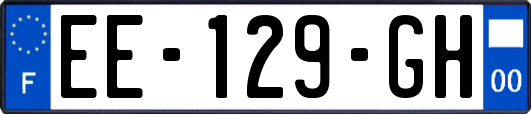 EE-129-GH