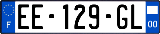 EE-129-GL