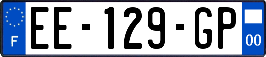 EE-129-GP