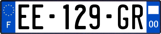 EE-129-GR