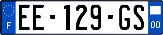 EE-129-GS