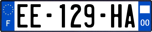 EE-129-HA