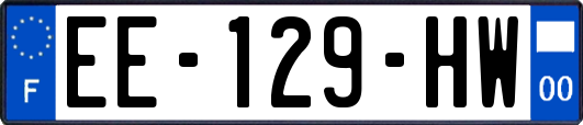 EE-129-HW