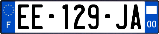 EE-129-JA