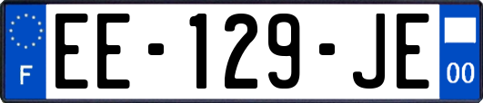 EE-129-JE