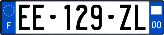 EE-129-ZL