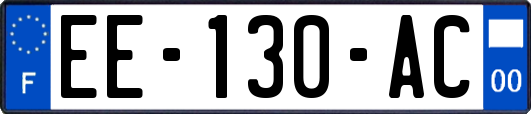 EE-130-AC