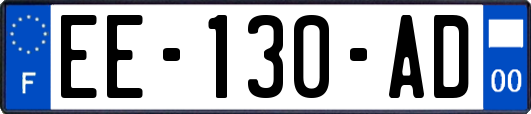 EE-130-AD