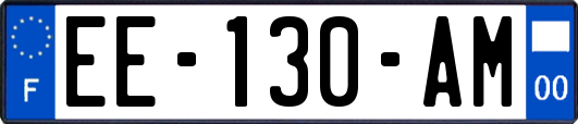 EE-130-AM