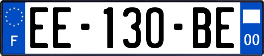 EE-130-BE