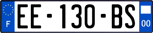 EE-130-BS