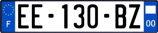 EE-130-BZ