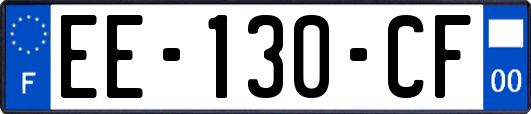 EE-130-CF