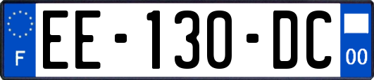 EE-130-DC