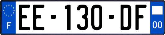 EE-130-DF