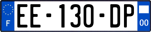 EE-130-DP