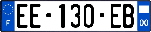 EE-130-EB