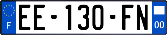 EE-130-FN