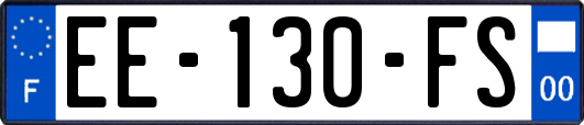 EE-130-FS