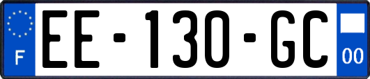 EE-130-GC