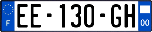 EE-130-GH