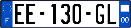 EE-130-GL